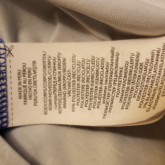 Host pick ๐ฅ RLX mens polo - Picture 11 of 12